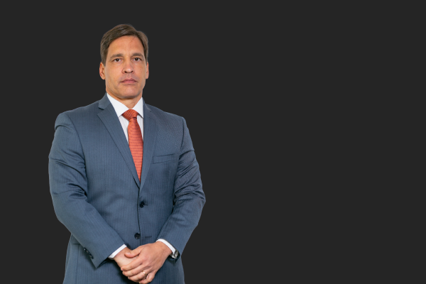 Resolução OE n° 16/2025 do Tribunal de Justiça do Estado do Rio de Janeiro: A modernização que distancia a justiça do cidadão.
