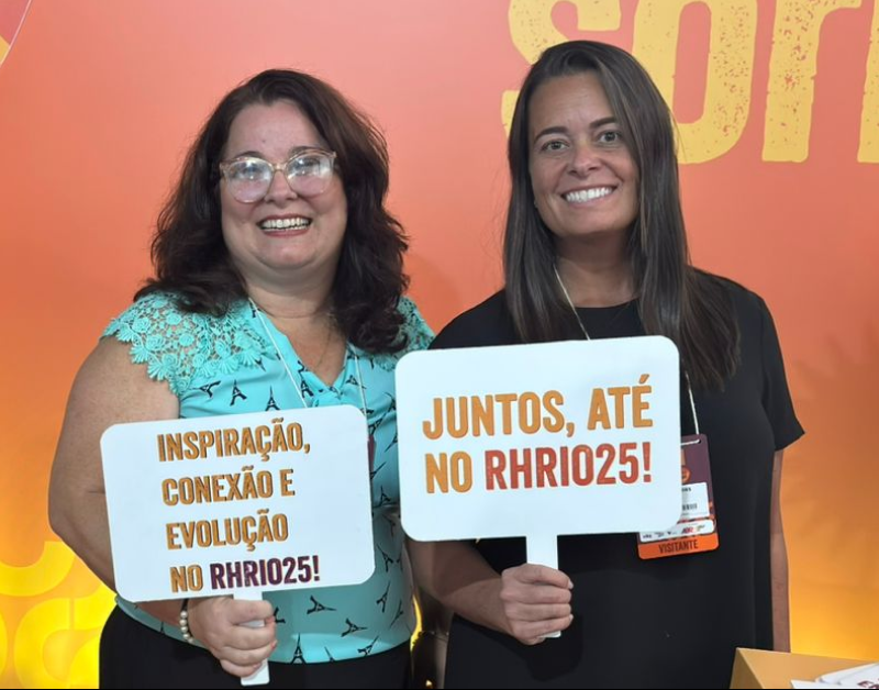 cecilia-simoes-gerente-de-rh