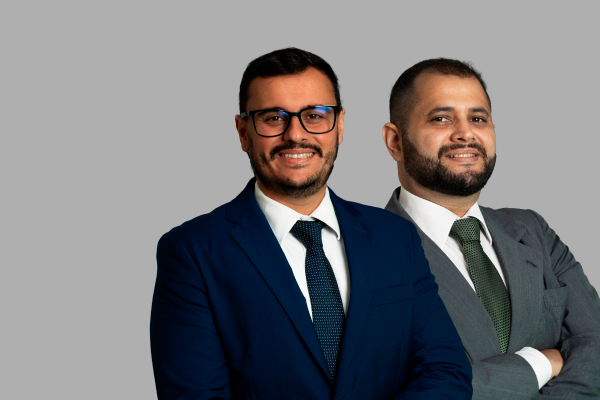 CMARTINS LEONARDO E GUSTAVO