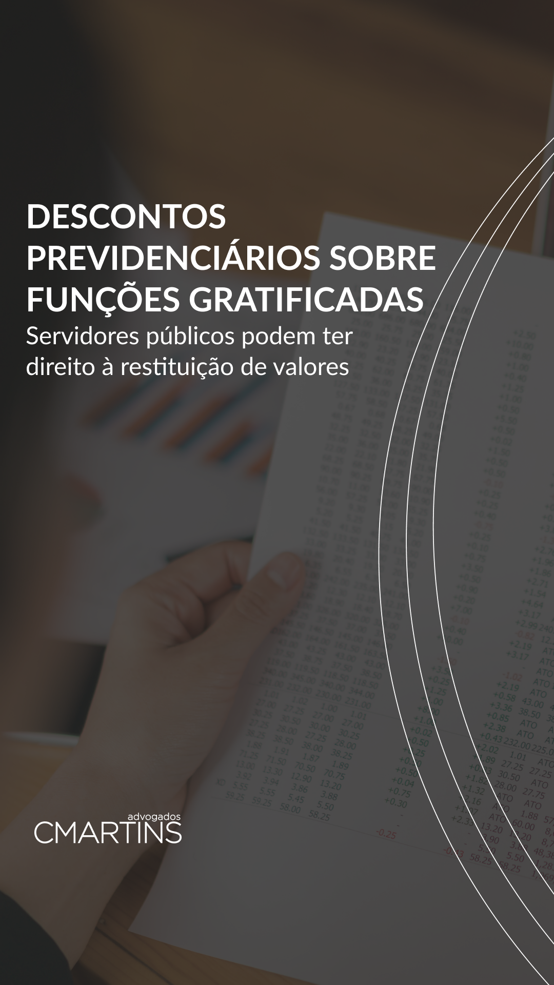 funcao gratificada